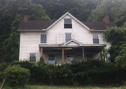 Foreclosure Listing in VERONA RD VERONA, PA 15147