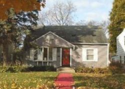 Foreclosure in  VINCENT AVE N Minneapolis, MN 55430