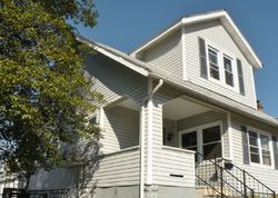  Woodhome Ave, Parkville MD