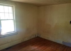 Foreclosure in  BEECHWOOD AVE Cherry Hill, NJ 08002