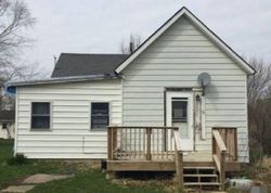 Foreclosure Listing in CLARK ST REINBECK, IA 50669