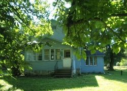 Foreclosure in  BURNS RD Madison, OH 44057