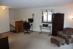 Foreclosure Listing in STARK ST WAUSAU, WI 54403