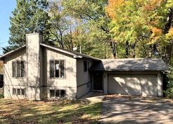 Foreclosure Listing in STARK ST WAUSAU, WI 54403