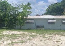 Foreclosure in  NW 207TH ST Miami, FL 33169