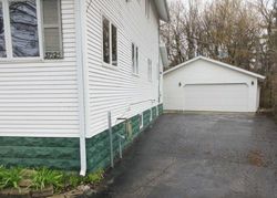 Foreclosure Listing in N TERRACE LN SPRING GROVE, IL 60081