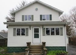 Foreclosure in  N TERRACE LN Spring Grove, IL 60081