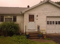 Foreclosure in  WHITE ST Chicopee, MA 01013