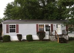 Foreclosure Listing in JUNCTION RD BAINBRIDGE, NY 13733