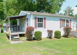 Foreclosure in  JUNCTION RD Bainbridge, NY 13733