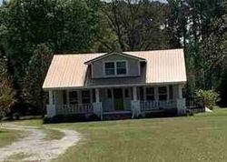 Foreclosure Listing in BROWNS CREEK RD LATTA, SC 29565