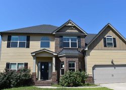 Foreclosure in  DICKSON HILL CIR West Columbia, SC 29170