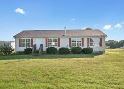 Foreclosure Listing in HOLLERING HILL RD CAMDEN WYOMING, DE 19934