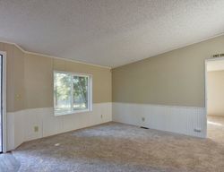 Foreclosure in  POODLE CREEK RD Noti, OR 97461