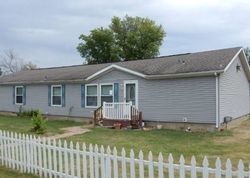 Foreclosure in  LODER CT Burton, MI 48519