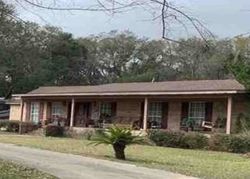 Foreclosure in  MOORES LN Irvington, AL 36544