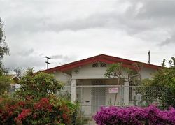  43rd St, San Diego CA
