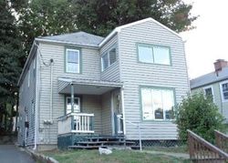  Woodbine St, Bristol CT