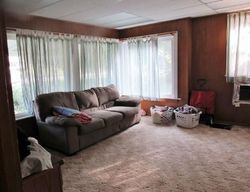 Foreclosure in  LINCOLN WAY NW Massillon, OH 44647