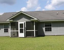 Foreclosure Listing in BRANDON CV RIDGELAND, SC 29936