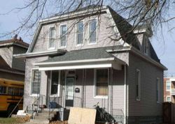  State St, Granite City IL