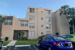 Foreclosure in  LIVE OAK PL  Fort Lauderdale, FL 33324