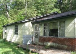 Foreclosure Listing in TAYLORSVILLE RD LENOIR, NC 28645