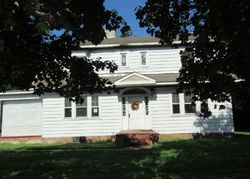 Foreclosure Listing in DELAWARE AVE HARRINGTON, DE 19952