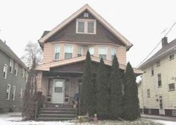 Foreclosure in  DAISY AVE Cleveland, OH 44109