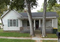 Foreclosure Listing in S IRA ST RICHLAND CENTER, WI 53581