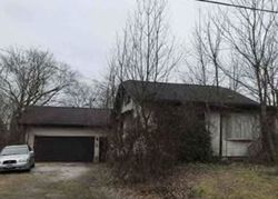 Oakes Dr, Akron OH