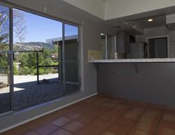 Foreclosure Listing in COLD CANYON RD CALABASAS, CA 91302