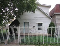 Foreclosure in  N AVERS AVE Chicago, IL 60624