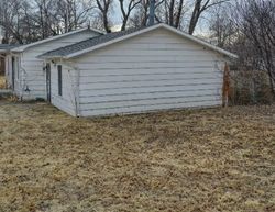 Foreclosure in  DEPOT ST Pacific Junction, IA 51561