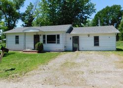 Foreclosure in  DEPOT ST Pacific Junction, IA 51561