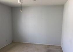 Foreclosure in  101ST AVE N Pinellas Park, FL 33782
