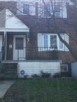 Foreclosure in  W MEADOW RD Brooklyn, MD 21225