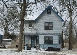 Foreclosure in  MAINE DR Eldridge, MO 65463