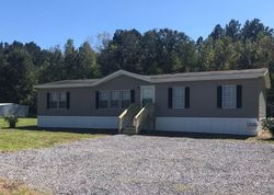 Foreclosure Listing in BIG POINT RD MOSS POINT, MS 39562