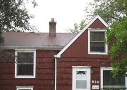 Foreclosure Listing in S SUMMIT AVE VILLA PARK, IL 60181