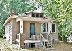 Foreclosure Listing in S B AVE WASHINGTON, IA 52353