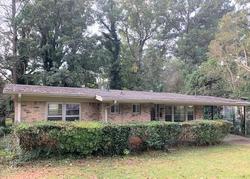 Foreclosure Listing in EVELYN DR FOREST PARK, GA 30297