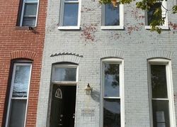  Clendenin St, Baltimore MD