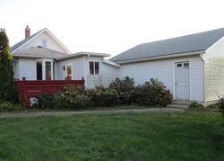 Foreclosure in  KENTVILLE RD Tiskilwa, IL 61368