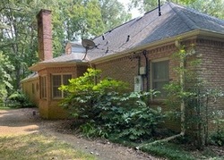 Foreclosure in  FORREST HILL DR Grenada, MS 38901