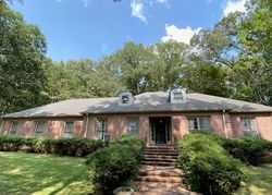 Foreclosure Listing in FORREST HILL DR GRENADA, MS 38901