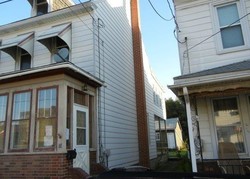Foreclosure Listing in MACOMB ST NEW PHILADELPHIA, PA 17959