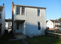 Foreclosure in  MACOMB ST New Philadelphia, PA 17959