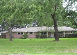 Foreclosure Listing in BOIS D ARC ST WHITESBORO, TX 76273