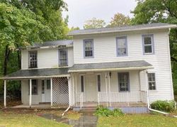 Foreclosure in  PARK ST # 2 Union Springs, NY 13160